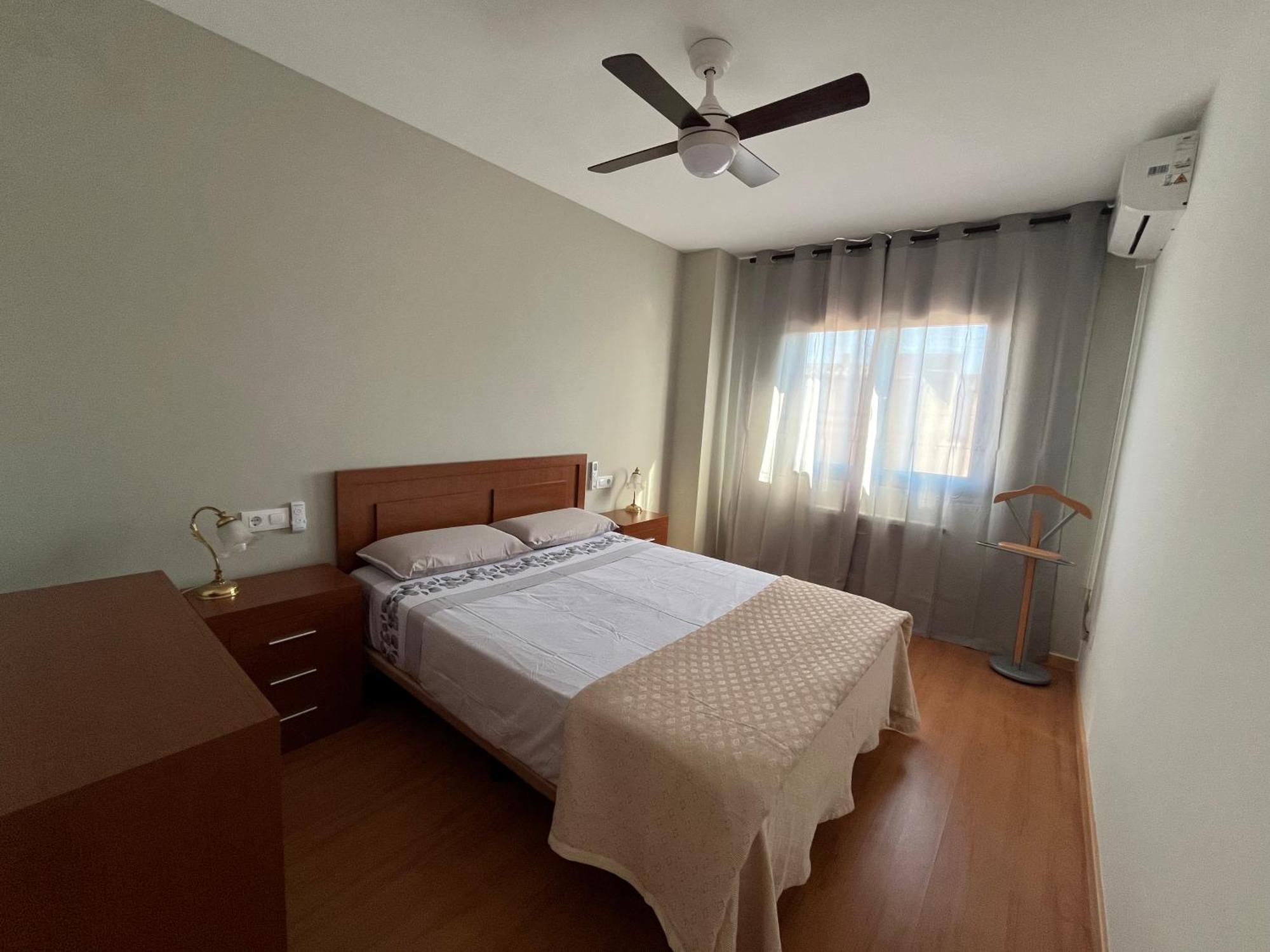 Anade Real Guest House Daimiel Extérieur photo