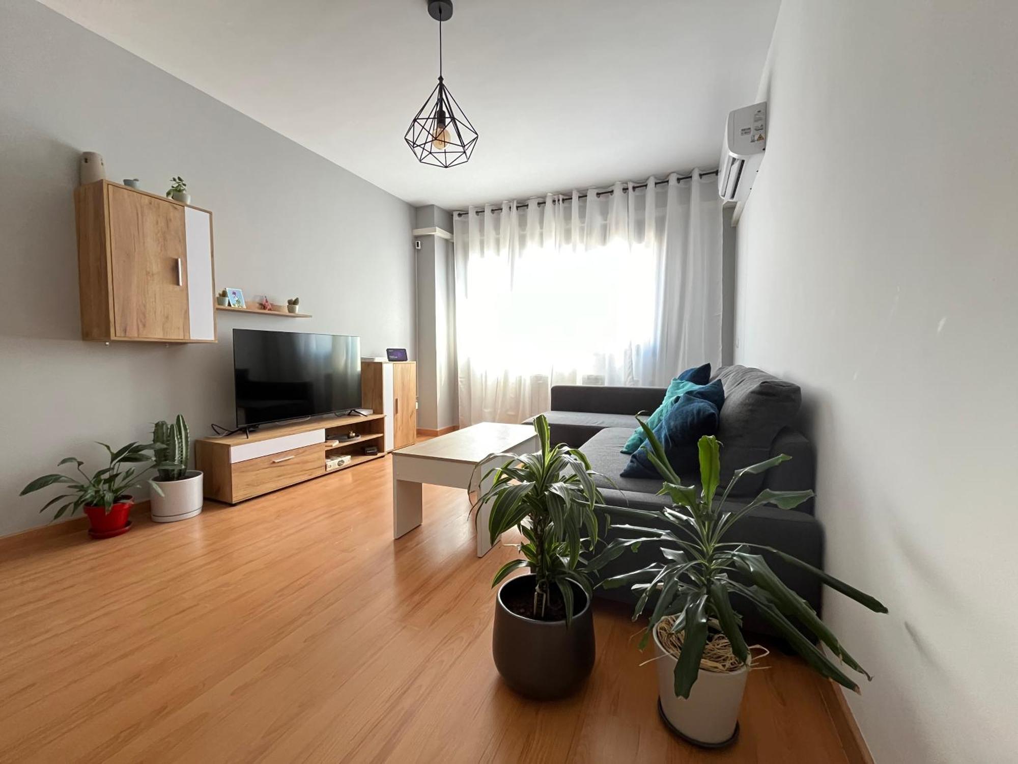 Anade Real Guest House Daimiel Extérieur photo