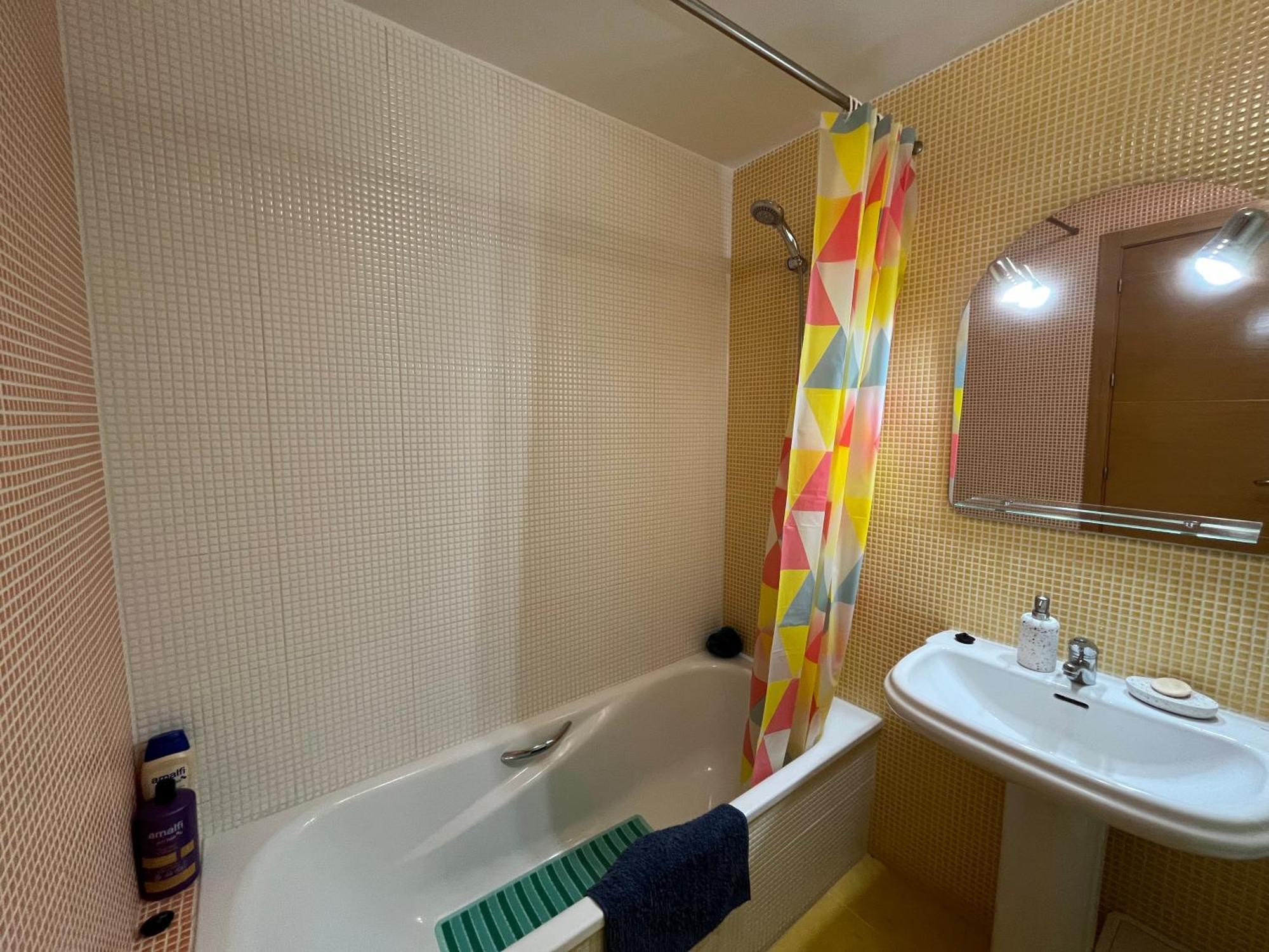 Anade Real Guest House Daimiel Extérieur photo